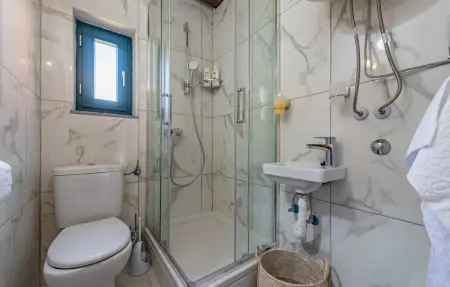 Maison 10 personnes à Brezik - Photo 36