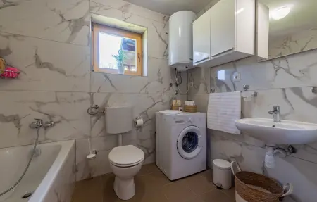 Maison 10 personnes à Brezik - Photo 37