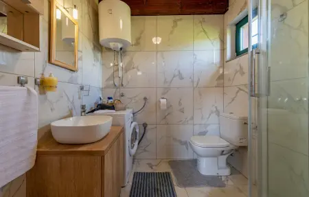 Maison 10 personnes à Brezik - Photo 38