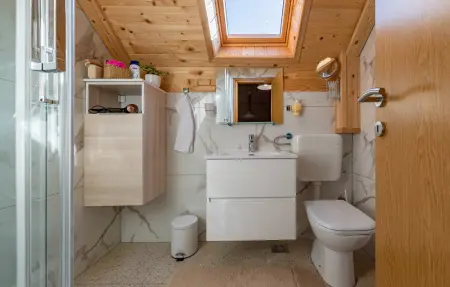 Maison 10 personnes à Brezik - Photo 39