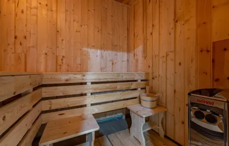 Maison 10 personnes à Brezik - Photo 40