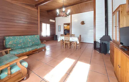 Maison 6 personnes à Turís - Photo 3