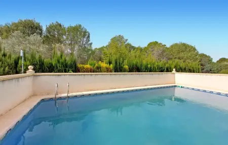 Maison 6 personnes à Turís - Photo 6