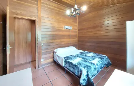 Maison 6 personnes à Turís - Photo 7