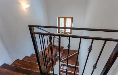 Maison 6 personnes à Cabrunici - Photo 20