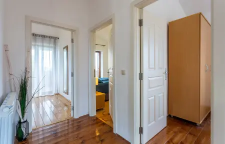 Maison 6 personnes à Cabrunici - Photo 21