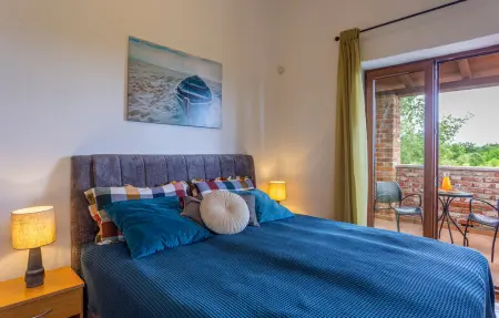 Maison 6 personnes à Cabrunici - Photo 22