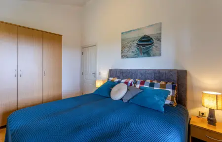 Maison 6 personnes à Cabrunici - Photo 23