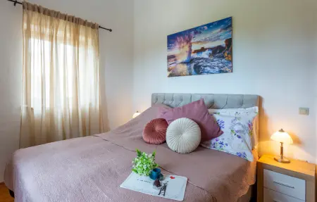 Maison 6 personnes à Cabrunici - Photo 25