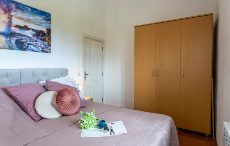 Maison 6 personnes à Cabrunici - Photo 26