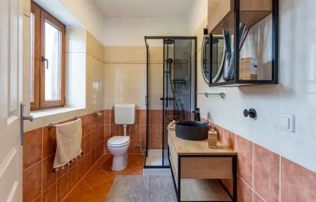 Maison 6 personnes à Cabrunici - Photo 28