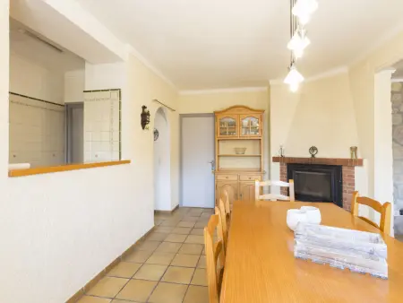 Maison piscine privée, 300m plage, L'Escala, Gite 8 personnes à L'Escala - Photo 11