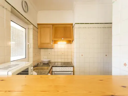 Maison piscine privée, 300m plage, L'Escala, Gite 8 personnes à L'Escala - Photo 12