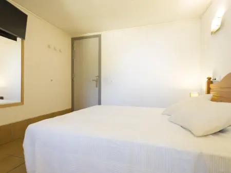 Maison piscine privée, 300m plage, L'Escala, Gite 8 personnes à L'Escala - Photo 15