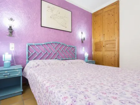 Maison piscine privée, 300m plage, L'Escala, Gite 8 personnes à L'Escala - Photo 18