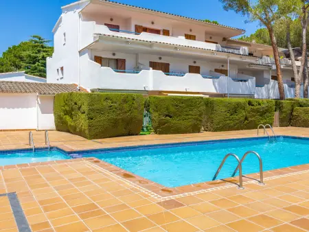 Appartement Familial avec Climatisation et Parking Proche Plage - Photo 1