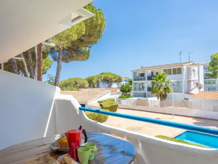 Appartement Familial avec Climatisation et Parking Proche Plage - Photo 3