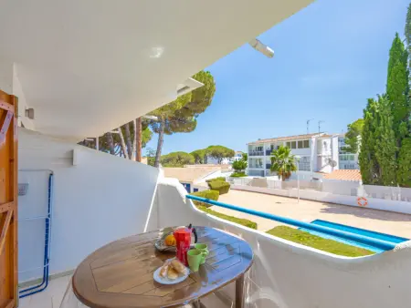 Appartement Familial avec Climatisation et Parking Proche Plage - Photo 12