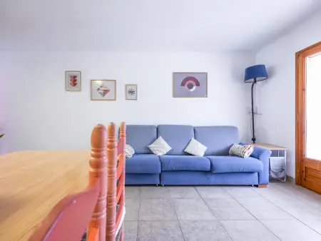Appartement Familial avec Climatisation et Parking Proche Plage - Photo 18