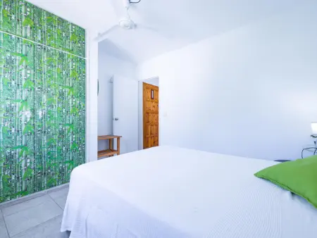 Appartement Familial avec Climatisation et Parking Proche Plage - Photo 31