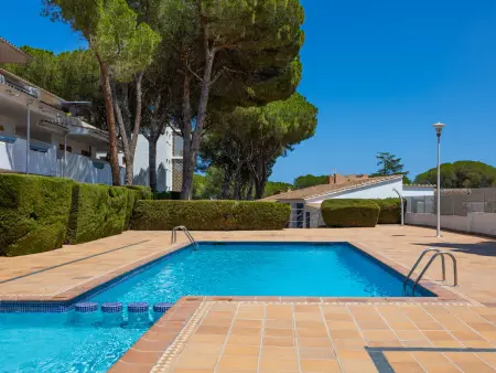 Appartement Familial avec Climatisation et Parking Proche Plage - Photo 34