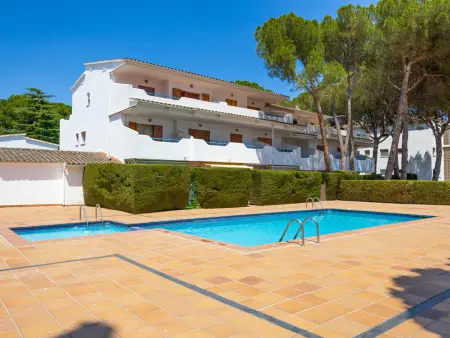 Appartement Familial avec Climatisation et Parking Proche Plage - Photo 35