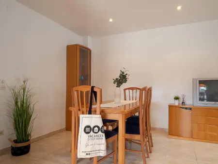 Maison Familiale à 250m Plage, Piscine Privée, Clim, WiFi - Photo 10