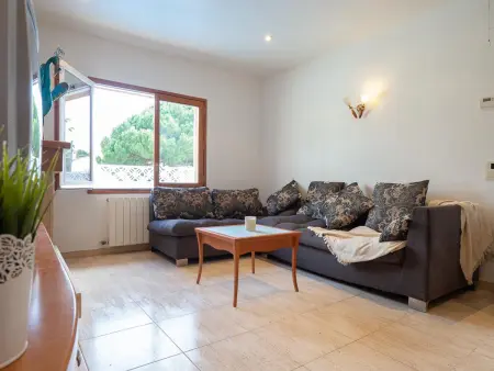 Maison Familiale à 250m Plage, Piscine Privée, Clim, WiFi - Photo 11