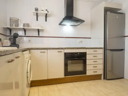 Maison Familiale à 250m Plage, Piscine Privée, Clim, WiFi - Photo 15