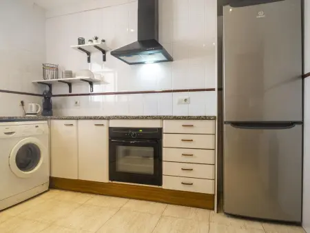Maison Familiale à 250m Plage, Piscine Privée, Clim, WiFi - Photo 16