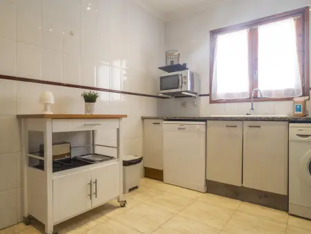 Maison Familiale à 250m Plage, Piscine Privée, Clim, WiFi - Photo 17