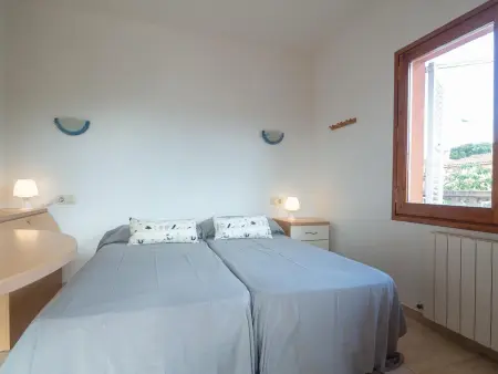 Maison Familiale à 250m Plage, Piscine Privée, Clim, WiFi - Photo 22
