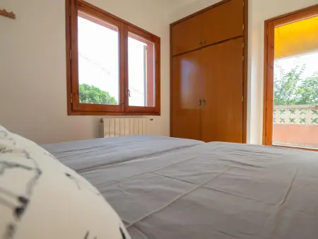 Maison Familiale à 250m Plage, Piscine Privée, Clim, WiFi - Photo 23