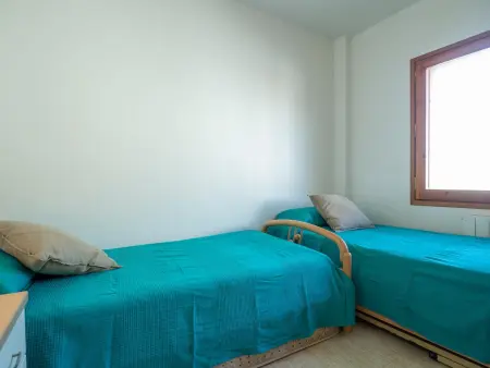 Maison Familiale à 250m Plage, Piscine Privée, Clim, WiFi - Photo 25