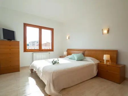 Maison Familiale à 250m Plage, Piscine Privée, Clim, WiFi - Photo 27