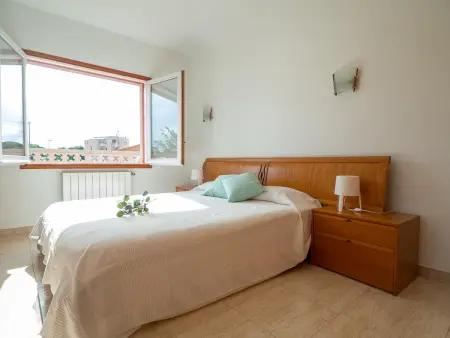 Maison Familiale à 250m Plage, Piscine Privée, Clim, WiFi - Photo 28