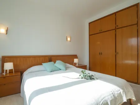 Maison Familiale à 250m Plage, Piscine Privée, Clim, WiFi - Photo 29