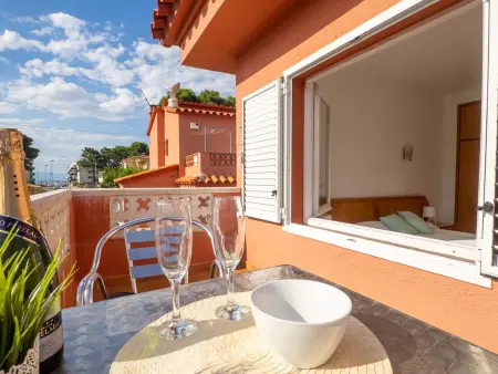 Maison Familiale à 250m Plage, Piscine Privée, Clim, WiFi - Photo 30