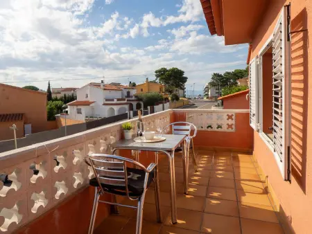 Maison Familiale à 250m Plage, Piscine Privée, Clim, WiFi - Photo 31