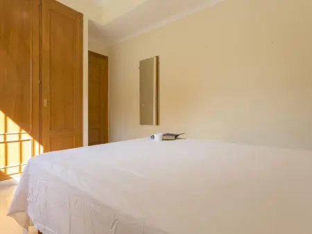 Maison de plain-pied avec piscine privée, 1500m de la plage, climatisation, Wi-Fi et parking inclus - Photo 18