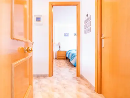 Appartement à L'Escala avec piscine et parking pour 4 personnes - Photo 3