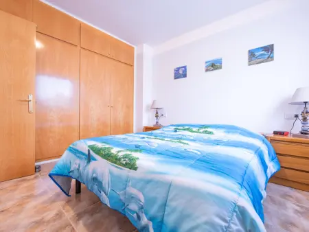 Appartement à L'Escala avec piscine et parking pour 4 personnes - Photo 26