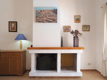 Maison avec Piscine Privée à L'Escala, Gite 4 personnes à L'Escala - Photo 4