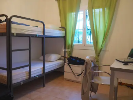 Maison avec Piscine Privée à L'Escala, Gite 4 personnes à L'Escala - Photo 22