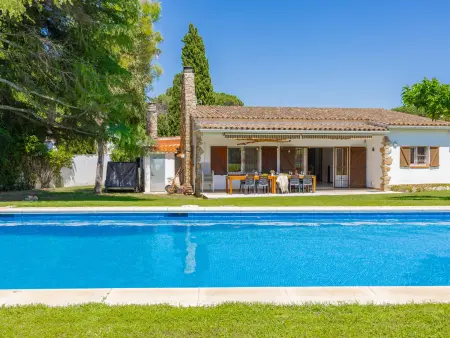 Belle maison 5 chambres avec piscine privée et parking - Photo 2