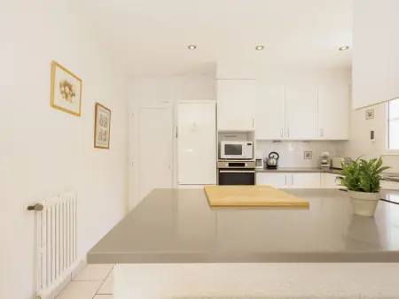 Belle maison 5 chambres avec piscine privée et parking - Photo 11