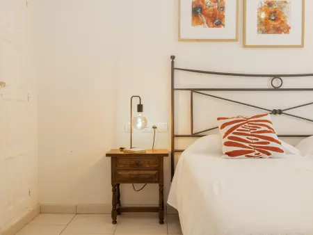 Belle maison 5 chambres avec piscine privée et parking - Photo 17