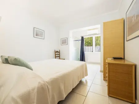 Belle maison 5 chambres avec piscine privée et parking - Photo 21