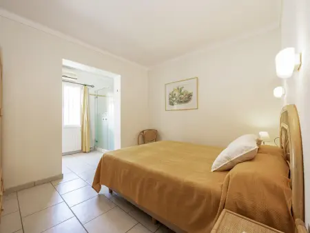 Belle maison 5 chambres avec piscine privée et parking - Photo 25