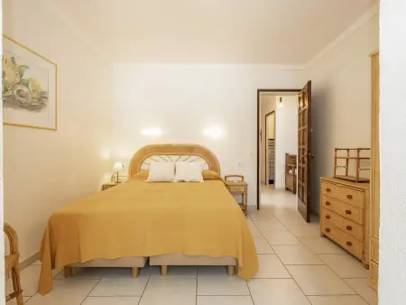 Belle maison 5 chambres avec piscine privée et parking - Photo 26
